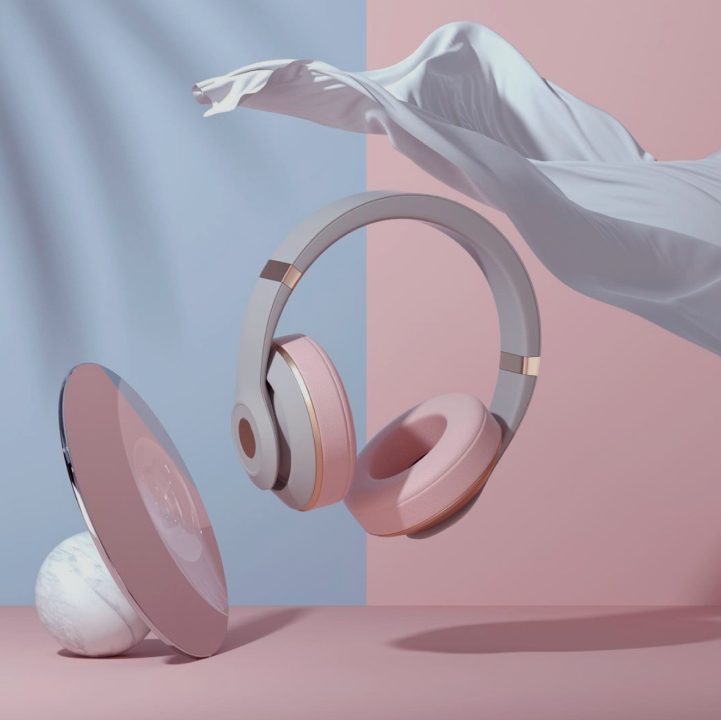 AirPods Max