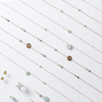 Accessories 4