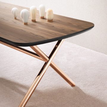 CGI furniture render 5 by Lobo Visuals