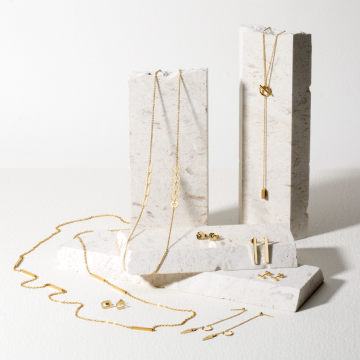 Accessories 6