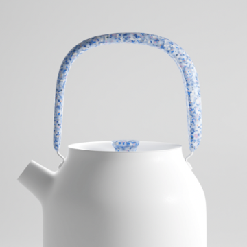 Accessories 5