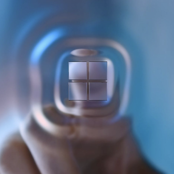 Technology 4